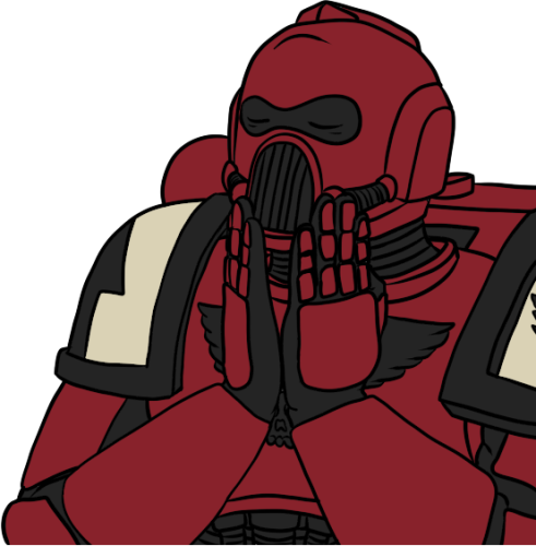 e7f.png