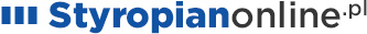 styropianonline.pl